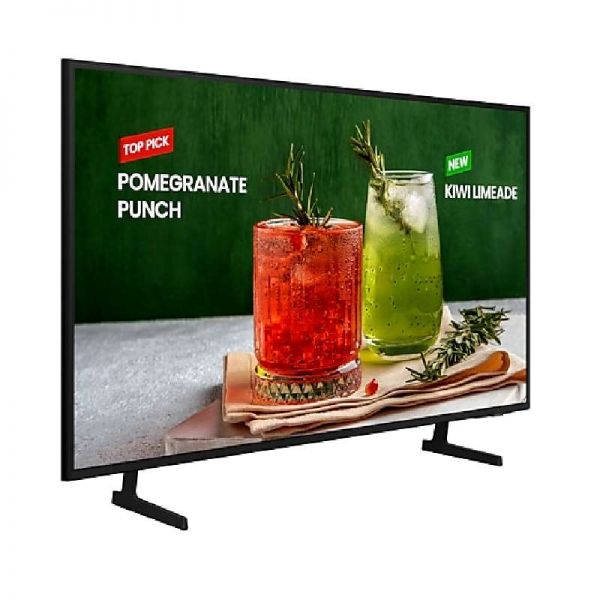 Samsung BED-H 55’’