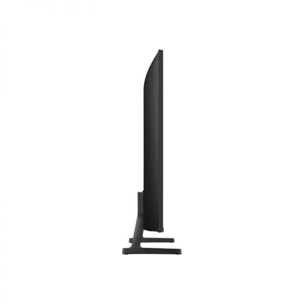 Samsung BED-H 85’’