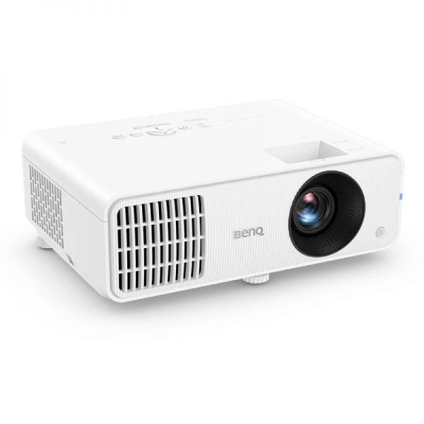 Benq LH650 Laserprojektor