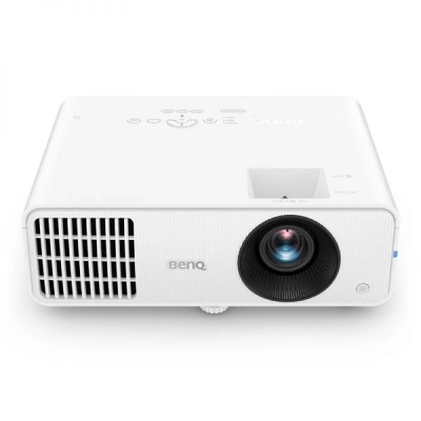 Benq LH650 Laserprojektor