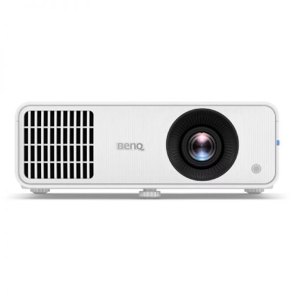 Benq LH650 Laserprojektor