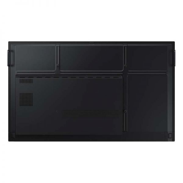Samsung WAD 75