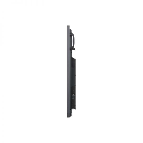 Samsung WAD 75