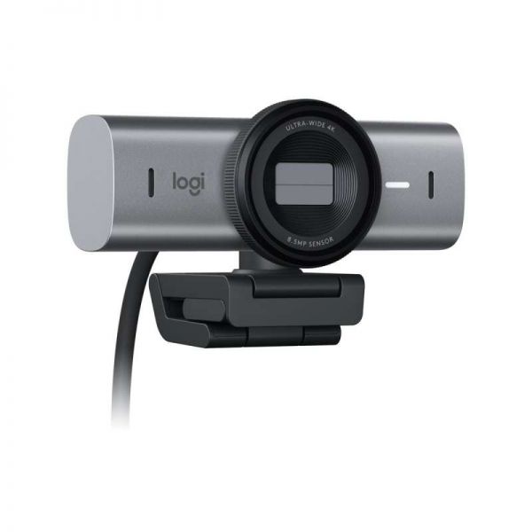 Logitech MX Brio 705 for Business