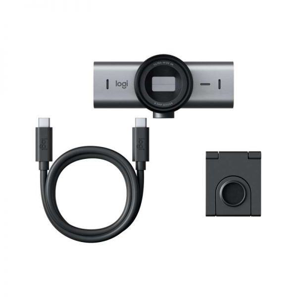 Logitech MX Brio 705 for Business