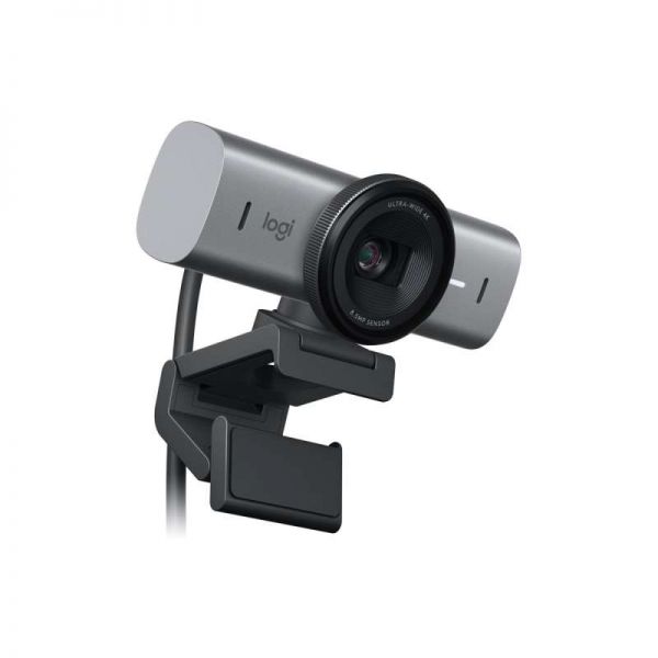 Logitech MX Brio 705 for Business