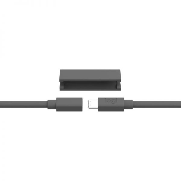 Cable de extensión MeetUp MIC