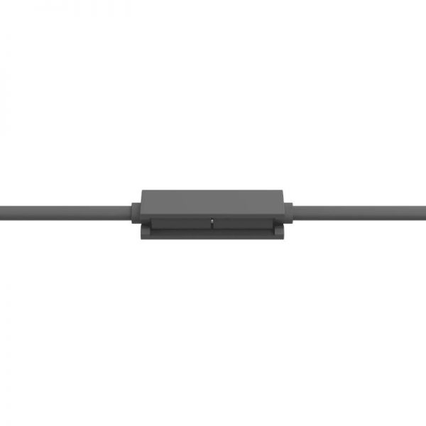 Cable de extensión MeetUp MIC