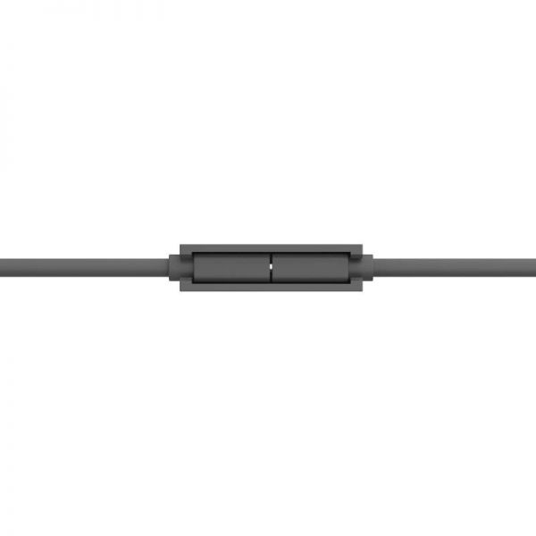 Cable de extensión MeetUp MIC