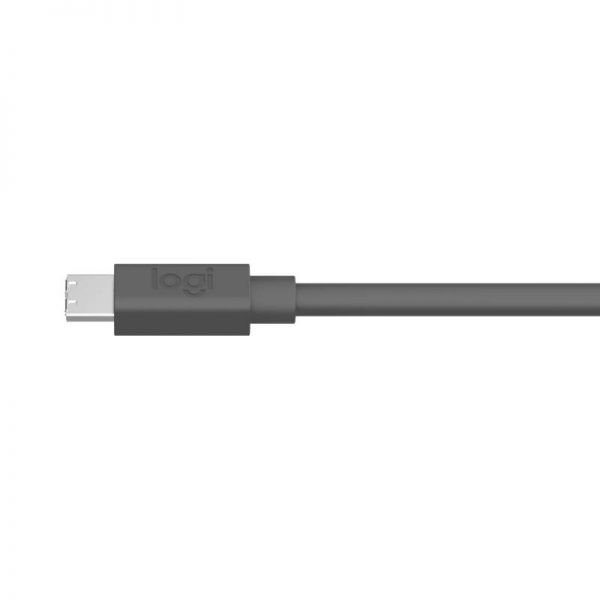 Cable de extensión MeetUp MIC