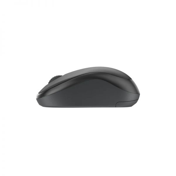 Logitech M240 Silent