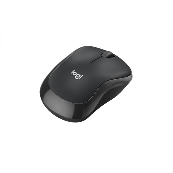 Logitech M240 Silent