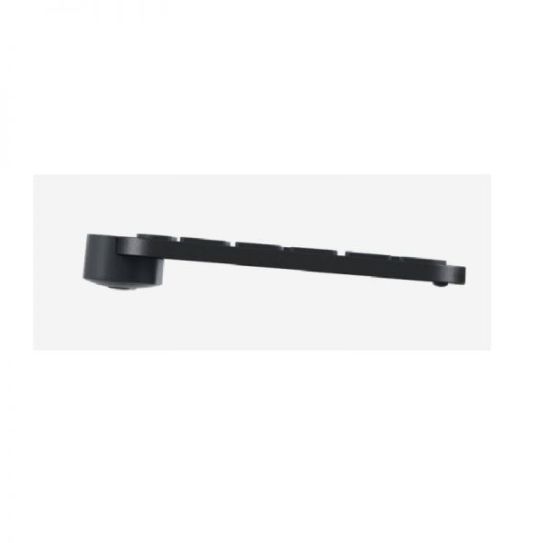 Logitech MX Keys Azerty (FR)