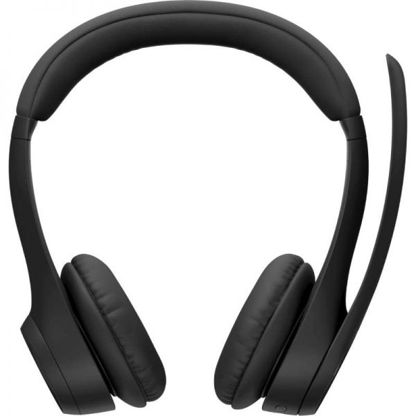 Logitech Zone 305 UC