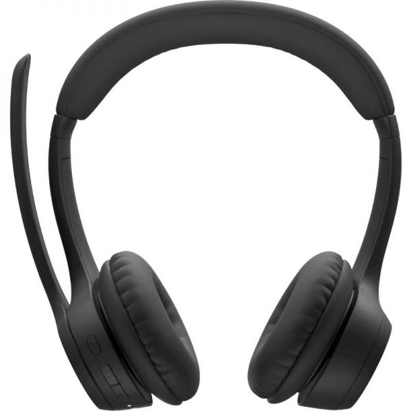 Logitech Zone 305 UC