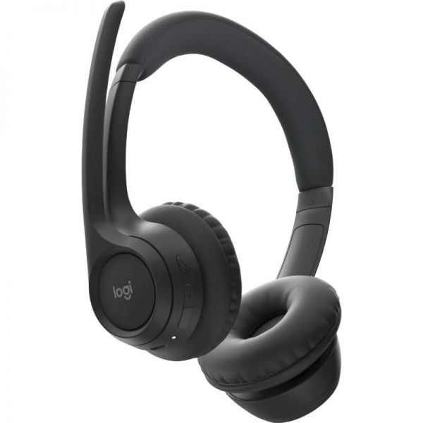 Logitech Zone 305 UC