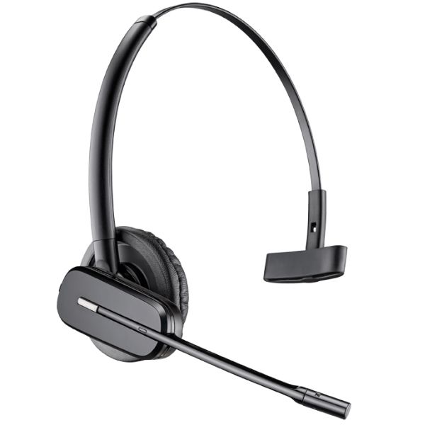 Plantronics C565