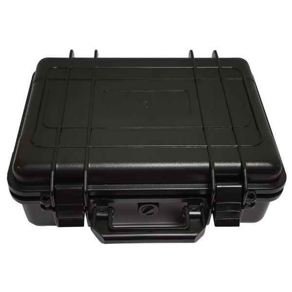 Valise imperméable ultra-résistante ME-MINI 