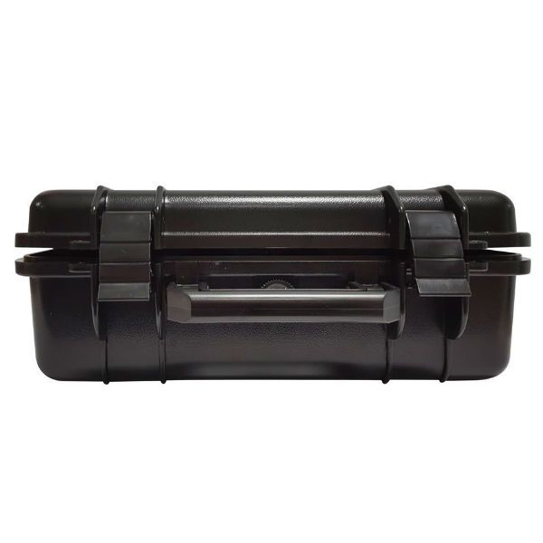 Valise imperméable ultra-résistante ME-MINI 