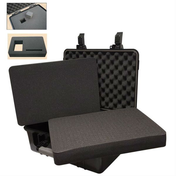 Valise imperméable ultra-résistante ME-MINI 