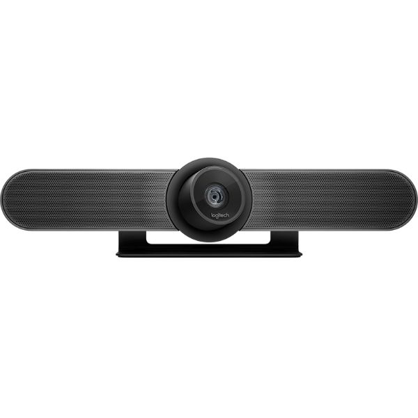 Logitech MeetUp 