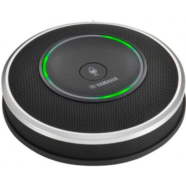 Yamaha YVC-1000 Haut parleur et Micro