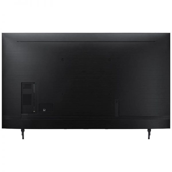 Samsung BE43C-H