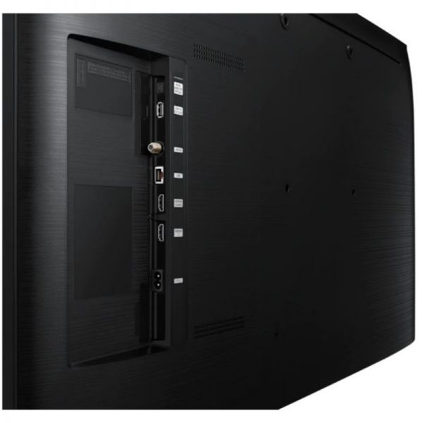 Samsung BE43C-H