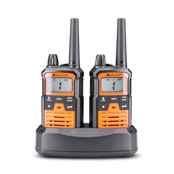Midland XT70 Pro Hobby & Work