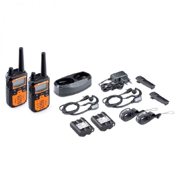Midland XT70 Pro Hobby & Work