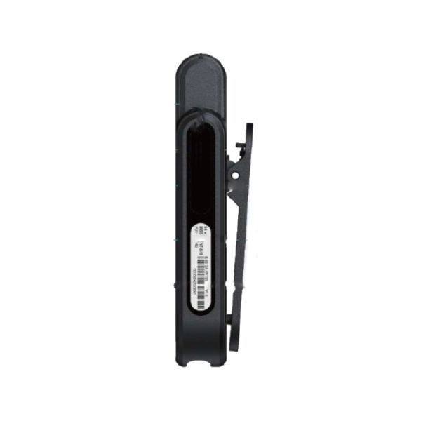 Hytera S1 Mini