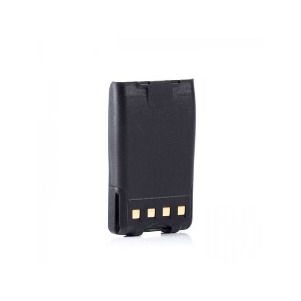 Batterie Midland BP08 pour HP108/408 
