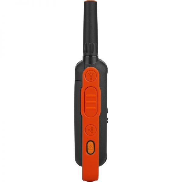 Motorola Talkabout T82