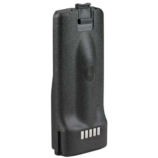Motorola XT420 Talkie Walkie 4-Pack(3)