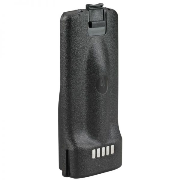 Motorola XT460 4-pack 