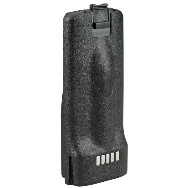 Motorola XT420 Talkie Walkie 6-Pack(3)