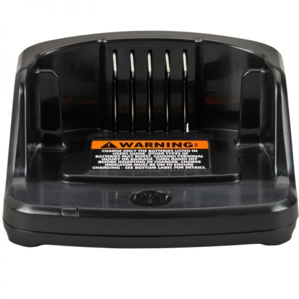 Motorola XT460 4-pack 