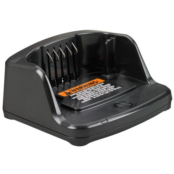 Chargeur pour Motorola XT420