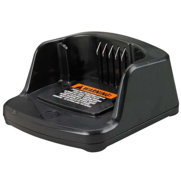 Motorola XT420 Talkie Walkie 4-Pack(4)