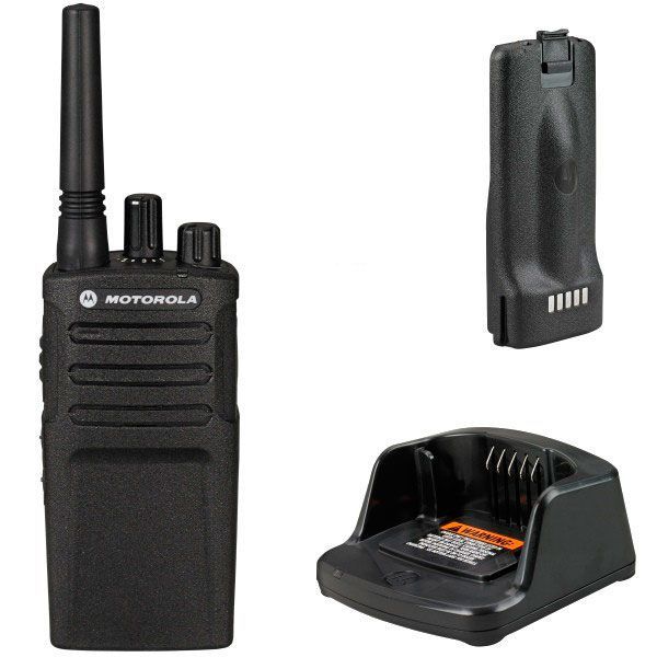 Motorola XT460 4-pack 
