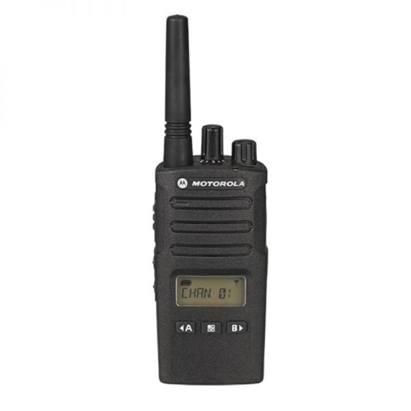 Motorola XT460 4-pack 