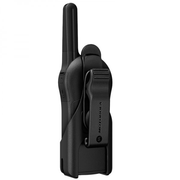 Motorola CLR446 