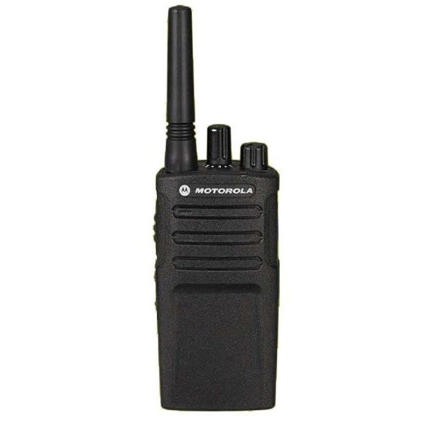 Talkie-walkie Motorola XT420