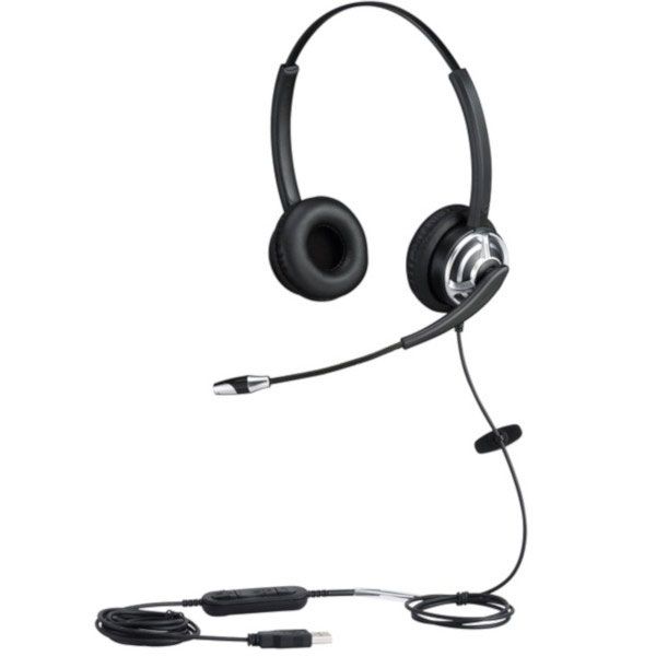 MRD-805DUC sans logo
