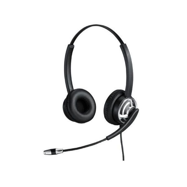 MRD-805DUC sans logo