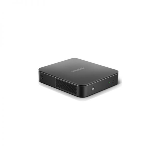 Yealink MVC840 Gen 3 