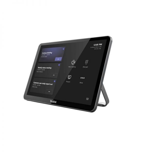 Yealink MVC840 Gen 3 