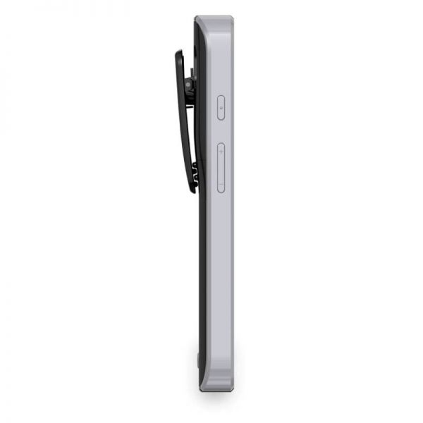Ascom Myco 3, Cellular + Wi-Fi EU
