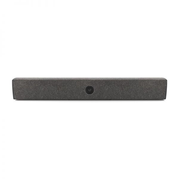 Neat Bar Pro + Neat Pad