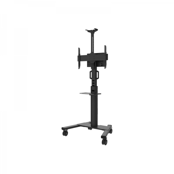 NEOAFLS825BL1